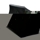 MINI CHARGEUR SUR CHENILLES 1050RT